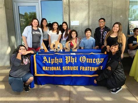 alpha phi omega philippines|Alpha Phi Omega Sorority .